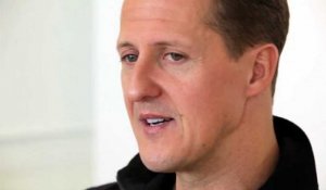 Michael Schumacher : Sa fortune dilapidée pour ses soins