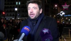 Patrick Bruel : Ses déclarations accablantes sur l'échec français à l'Eurovision ! 