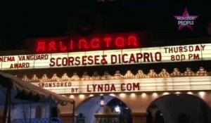 Leonardo DiCaprio : ses étonnantes confidences sur Martin Scorsese, "Il me fait l'effet d'un shoot d'adrénaline"