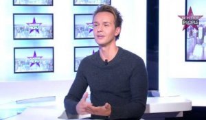 Cyril Féraud : "Cyril Hanouna est le Christophe Dechavanne d'aujourd'hui"