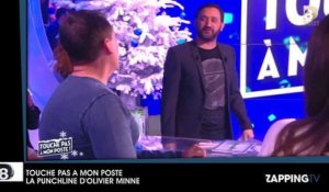 Le Petit Journal : Claude Bartolone hospitalisé ? La photo qui sème le doute ! (vidéo)