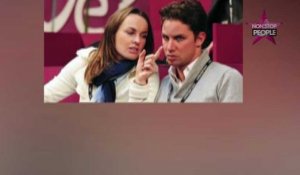 Martina Hingis : les confessions chocs de son ex-mari