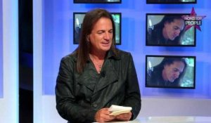 Francis Lalanne : Ses déclarations étonnantes sur la religion et Dieu