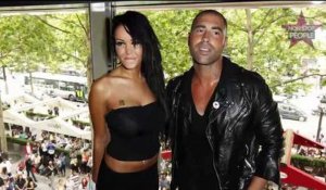 Nabilla connue grâce à son ex Sofiane Tadjine ? Il balance !