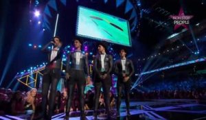 Teen Choice Awards 2015 : découvrez le palmarès (vidéo)