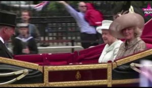 Stéphane Bern : sa rencontre mémorable avec Elizabeth II (vidéo)