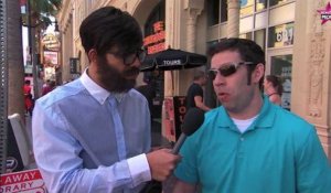 Drake fait le buzz grâce à Jimmy Kimmel