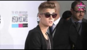 Justin Bieber : « Recovery » encore pour Selena Gomez ?