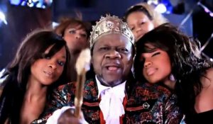 Papa Wemba : ses titres incontournables