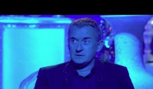 Le père de Christophe Dechavanne est mort d'alcoolisme à 54 ans !  Zapping People du 17/05/2016 par lezapping