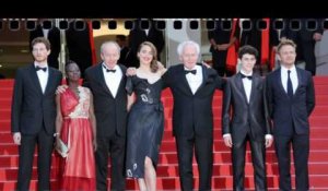 Cannes 2016, Jour 8 : Les frères Dardenne ne font plus l'unanimité
