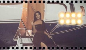 Cannes 2016, les coulisses : Kim Kardashian et Leïla Ben Khalifa enflamment la Croisette