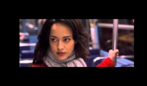 FOOL MOON by Grégoire Leprince-Ringuet CANNES 2016 (Official trailer)