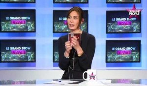 Anais Delva -"La Reine des Neiges": bientôt au casting de DALS ?  (Exclu vidéo)