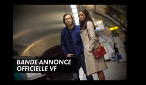 UN TRAITRE IDEAL - Bande Annonce finale VF - Ewan McGregor / Damian Lewis (2016)