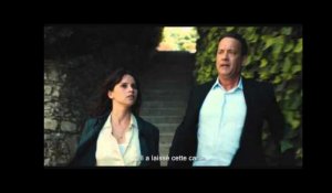 Inferno - Bande-annonce - VOST
