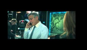Money Monster - Extrait "When Am I Getting Revisions" - VF