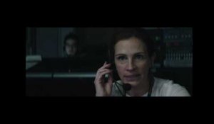 Money Monster - Extrait "Delicate Situation" - VF