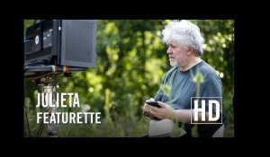 Julieta - Featurette HD