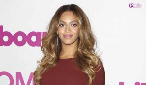 Beyoncé : 15 fois où elle a brillé sur le red carpet !