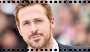 Cannes 2016, Jour 5 : Ryan Gosling charme la Croisette 