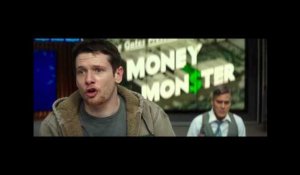 Money Monster - Bande-annonce 2 - VF