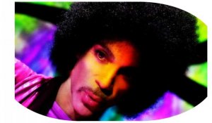 Prince mort d'une overdose ? " C'est insensé ! "