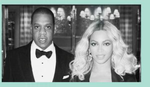Jay-Z infidèle ? A quoi joue Beyoncé ?