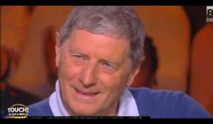 TPMS : Jean-Michel Larqué ému aux larmes en évoquant Thierry Roland et la Coupe du Monde 1998 (vidéo)