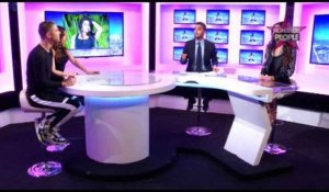 Leila Ben Khalifa : Ses excuses à Stefan, La Fouine, Shana... Elle répond à tout ! (EXCLU VIDEO)