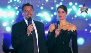 Miss Prestige National 2015 Olivier Minne melody Vilbert