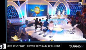 Nabilla dans TPMP, Cyril Hanouna annonce son grand retour 