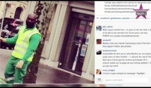 Clash Booba-Kaaris : le Duc de Boulogne fait monter la pression sur Instagram