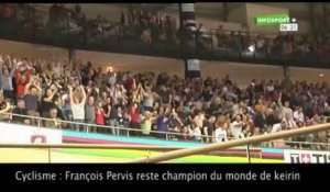 Découvrez le top 10 des sportifs français les mieux payés au monde !