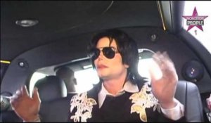Michael Jackson accusé d'abus sexuel, cinq ans après sa mort !