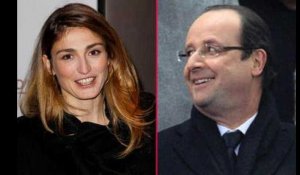 Hollande - Gayet : la parodie très osée de Nicolas Canteloup !