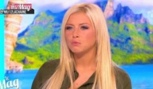 Une candidate de Secret Story se fait arnaquer de 100.000 euros !