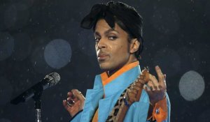 Prince : que retenir de ses 40 années de carrière ?