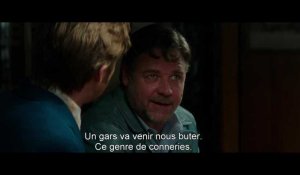 BANDE-ANNONCE The Nice Guys