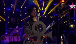 Prince hospitalisé d'urgence, ses concerts annulés