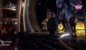 Oscar 2016 - Leonardo DiCaprio : Ségolène Royal émue par son discours, elle le félicite sur Twitter (vidéo) 