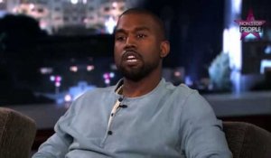 Kanye West dévoile la date de sortie de son nouvel album "Swish" sur Twitter (Vidéo)