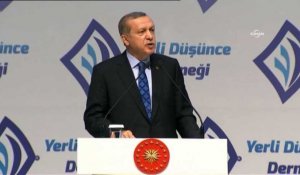 Turquie: l'accord EU-Turquie sur les visas menacé