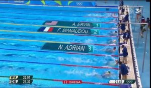 Le 18:18 : L'incroyable destinée des Provençaux médaillés aux JO
