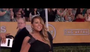 Mariah Carey : son ex donne des détails crousitillants sur leur vie sexuelle