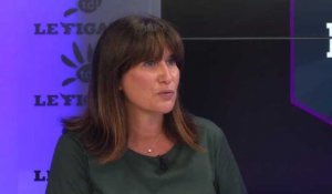 Catherine Nayl (TF1) : "La cohérence des grilles et la cohésion d'équipe ont été quasi immédiates"
