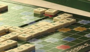 Lille: championnat du monde de Scrabble en espagnol