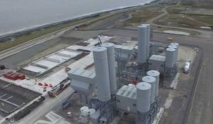 Hinkley Point : A Londres, une approbation sous conditions