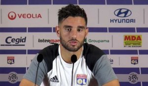 Ligue 1 - Lyon: Jordan Ferri parle de l' AS Monaco