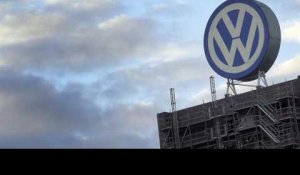 Un an après, comment le scandale Volkswagen a bouleversé l'automobile